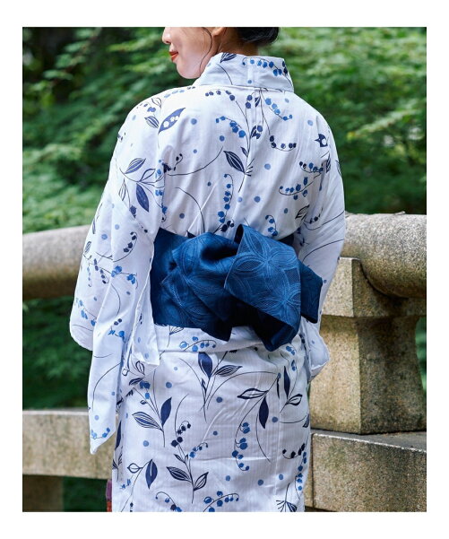 Pal Group Outlet Who S Who Chico 浴衣用帯 柄編み帯 Rakuten Fashion 楽天ファッション 旧楽天ブランドアベニュー Outlet Chuse アウトレット Fa6544 Pal Group Outlet Who S Who Chico 浴衣用帯 柄編み帯 Rakuten Fashion 楽天ファッション 旧楽天ブランドアベニュー Outlet Chuse アウトレット Fa6544